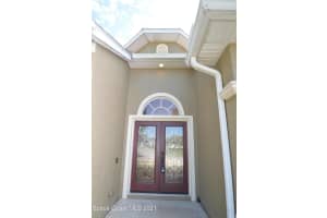1419 Tipperary Dr, Melbourne, FL 32940, Sold 01/21/22