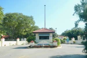 8714 Banyan Way, Cape Canaveral, FL 32920, Sold 03/10/22