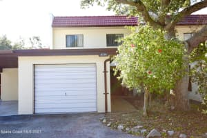 8714 Banyan Way, Cape Canaveral, FL 32920, Sold 03/10/22