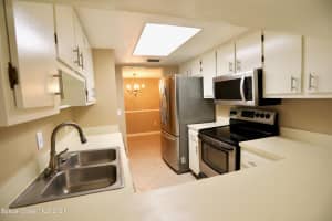 8714 Banyan Way, Cape Canaveral, FL 32920, Sold 03/10/22
