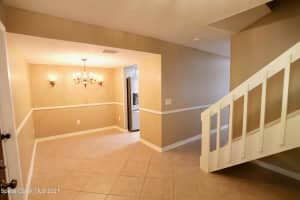 8714 Banyan Way, Cape Canaveral, FL 32920, Sold 03/10/22