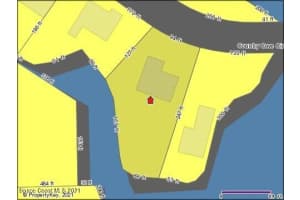 1635 Country Cove Cir, Malabar, FL 32950, Sold 02/25/22