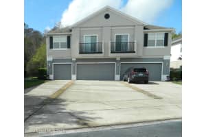6680 S Goldenrod Rd, Orlando, FL 32822, Sold 01/04/22