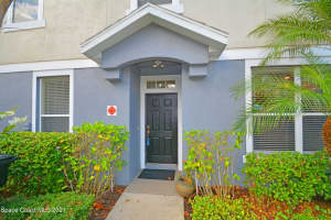 6680 S Goldenrod Rd, Orlando, FL 32822, Sold 01/04/22