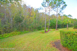 6680 S Goldenrod Rd, Orlando, FL 32822, Sold 01/04/22