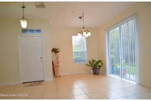 6680 S Goldenrod Rd, Orlando, FL 32822, Sold 01/04/22