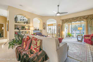 835 Blackbird Ct, Rockledge, FL 32955, Sold 02/16/22