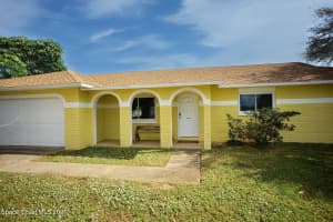 1275 Martin Blvd, Merritt Island, FL 32952, Sold 02/10/22