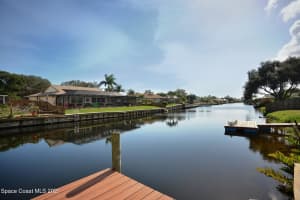 1275 Martin Blvd, Merritt Island, FL 32952, Sold 02/10/22