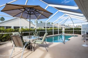 630 Misty Creek Dr, Melbourne, FL 32940, Sold 01/21/22