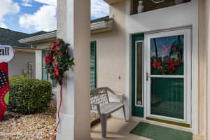 630 Misty Creek Dr, Melbourne, FL 32940, Sold 01/21/22