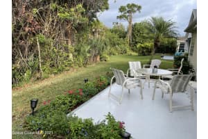 7895 Citrus Creek Dr, Melbourne, FL 32940, Sold 02/07/22