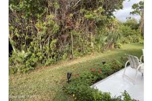 7895 Citrus Creek Dr, Melbourne, FL 32940, Sold 02/07/22
