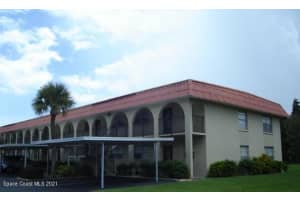 201 St Lucie Ln, Cocoa Beach, FL 32931, Sold 01/07/22