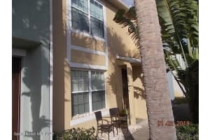 3388 Cutty Sark Way, Indialantic, FL 32903, Sold 01/21/22