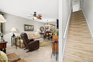 3388 Cutty Sark Way, Indialantic, FL 32903, Sold 01/21/22