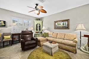 3388 Cutty Sark Way, Indialantic, FL 32903, Sold 01/21/22