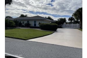 205 River Walk Dr, Melbourne Beach, FL 32951, Sold 06/01/21
