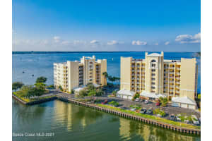 Sail Ln, Merritt Island, FL 32953, Sold 02/25/22