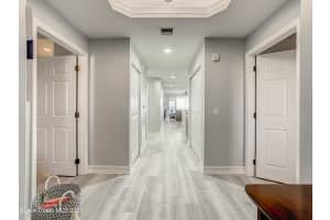 Sail Ln, Merritt Island, FL 32953, Sold 02/25/22