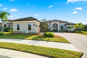 910 Casa Dolce Casa Cir, Rockledge, FL 32955, Sold 02/11/22
