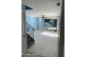 1511 Vista Oaks Cir NE, Palm Bay, FL 32905, Sold 01/28/22