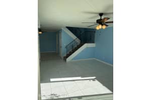 1511 Vista Oaks Cir NE, Palm Bay, FL 32905, Sold 01/28/22