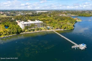 6005 US-1, Rockledge, FL 32955, Sold 02/16/22