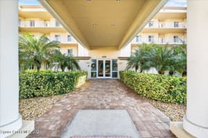 6005 US-1, Rockledge, FL 32955, Sold 02/16/22