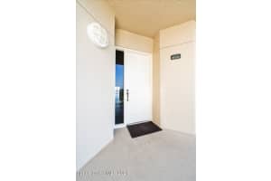 6005 US-1, Rockledge, FL 32955, Sold 02/16/22