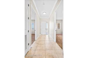 6005 US-1, Rockledge, FL 32955, Sold 02/16/22