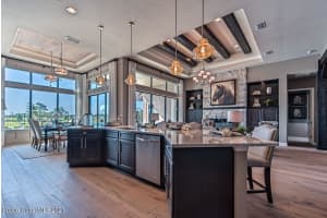 1110 Aranceto Circle, Merritt Island, FL 32952, Merritt Island, FL 32952 Sold 02/11/23