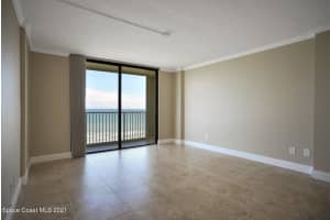 830 N Atlantic Ave, Cocoa Beach, FL 32931, Sold 02/04/22