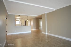830 N Atlantic Ave, Cocoa Beach, FL 32931, Sold 02/04/22