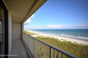 830 N Atlantic Ave, Cocoa Beach, FL 32931, Sold 02/04/22