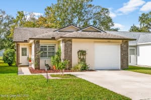 3009 Coventry Ct, Cocoa, FL 32926, Sold 01/19/22
