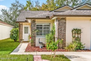 3009 Coventry Ct, Cocoa, FL 32926, Sold 01/19/22