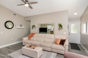 3009 Coventry Ct, Cocoa, FL 32926, Sold 01/19/22