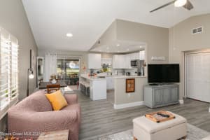 3009 Coventry Ct, Cocoa, FL 32926, Sold 01/19/22