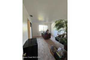 8777 Cocoa Ct, Cape Canaveral, FL 32920, Sold 02/22/22