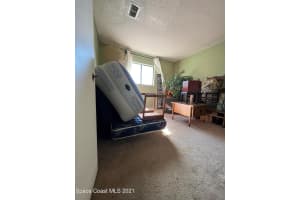 8777 Cocoa Ct, Cape Canaveral, FL 32920, Sold 02/22/22