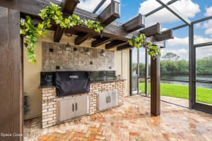 1543 Payette Ln, West Melbourne, FL 32904, Sold 01/27/22