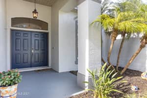 3803 Maidencane Ct, Melbourne, FL 32940, Sold 01/14/22