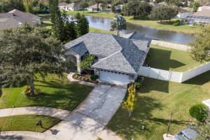 3803 Maidencane Ct, Melbourne, FL 32940, Sold 01/14/22