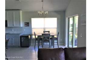 4210 Sage Brush Cir, Melbourne, FL 32901, Sold 01/31/22