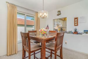 201 St Lucie Ln, Cocoa Beach, FL 32931, Sold 01/14/22