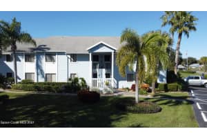 9641 Riverside Dr, Sebastian, FL 32958, Sold 01/28/22