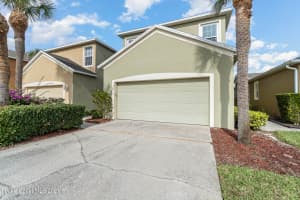 120 White Ibis Ln, Indialantic, FL 32903, Sold 01/31/22