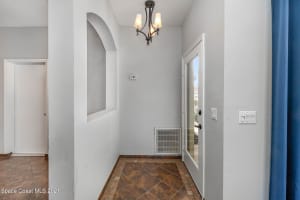 120 White Ibis Ln, Indialantic, FL 32903, Sold 01/31/22