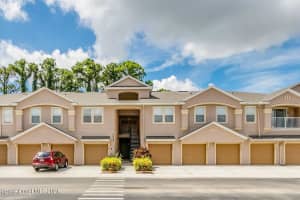 4047 Meander Pl, Rockledge, FL 32955, Sold 02/03/22